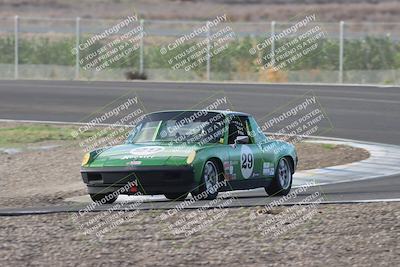 media/Nov-16-2025-CalClub SCCA (Sun) [[2975c16dfc]]/Group 6/Turn 9  and  7/